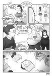 [ Annonnxyz ] Revenge [ English ]