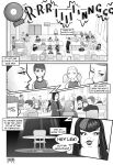 [ Annonnxyz ] Revenge [ English ]
