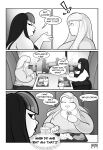 [ Annonnxyz ] Revenge [ English ]