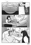 [ Annonnxyz ] Revenge [ English ]