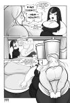 [ Annonnxyz ] Revenge [ English ]