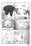[ Annonnxyz ] Revenge [ English ]