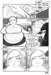 [ Annonnxyz ] Revenge [ English ]
