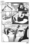 [ Annonnxyz ] Revenge [ English ]