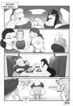 [ Annonnxyz ] Revenge [ English ]