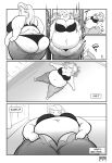 [ Annonnxyz ] Revenge [ English ]