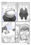 [ Annonnxyz ] Revenge [ English ]