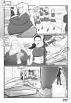 [ Annonnxyz ] Revenge [ English ]