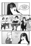 [ Annonnxyz ] Revenge [ English ]