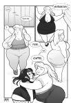 [ Annonnxyz ] Revenge [ English ]