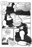 [ Annonnxyz ] Revenge [ English ]