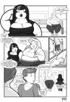 [ Annonnxyz ] Revenge [ English ]