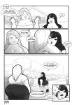 [ Annonnxyz ] Revenge [ English ]