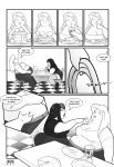 [ Annonnxyz ] Revenge [ English ]