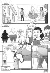 [ Annonnxyz ] Revenge [ English ]