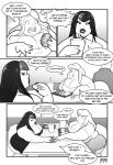 [ Annonnxyz ] Revenge [ English ]
