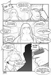 [ Annonnxyz ] Revenge [ English ]