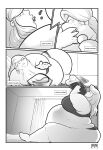 [ Annonnxyz ] Revenge [ English ]