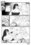 [ Annonnxyz ] Revenge [ English ]