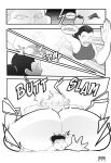 [ Annonnxyz ] Revenge [ English ]