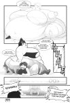 [ Annonnxyz ] Revenge [ English ]