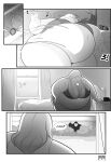 [ Annonnxyz ] Revenge [ English ]