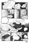 [ Annonnxyz ] Revenge [ English ]