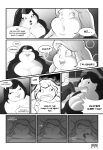 [ Annonnxyz ] Revenge [ English ]