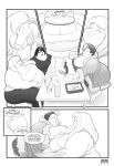 [ Annonnxyz ] Revenge [ English ]