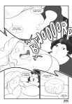 [ Annonnxyz ] Revenge [ English ]