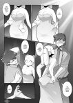 [ Annonnxyz ] Revenge [ English ]