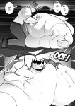 [ Annonnxyz ] Revenge [ English ]