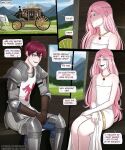 [BDOne] Prince: Chapter 1