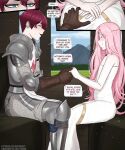 [BDOne] Prince: Chapter 1
