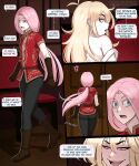 [BDOne] Prince: Chapter 1
