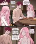 [BDOne] Prince: Chapter 1