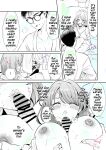 [Kamiya Zuzu] Rental? Kanojo #8 | Rental? Girlfriend #8 [English] [Maika]