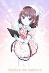 [Kamiya Zuzu] Rental? Kanojo #8 | Rental? Girlfriend #8 [English] [Maika]