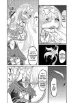 [Hoshibadou] Star Rise ~Fighting Girls~ Episode 1 [English]