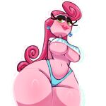 [Monamania] Mommy Long Legs (Poppy Playtime)