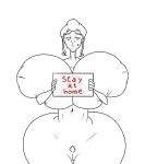 Secca/SekkaBFG