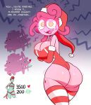 [Monamania] Mommy Long Legs (Poppy Playtime)