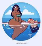 [Goodbyellow] Lilo & Stitch