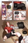[Suavi-Cream] Frieren's chair (Frieren: Beyond Journey's End) (Ongoing)