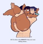[Goodbyellow] Chel (The Road to El Dorado)