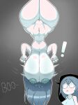 [Megamor] Spooky (Spooky's Jump Scare Mansion)