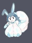 [Megamor] Spooky (Spooky's Jump Scare Mansion)