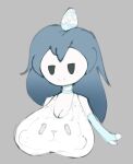 [Megamor] Spooky (Spooky's Jump Scare Mansion)