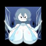 [Megamor] Spooky (Spooky's Jump Scare Mansion)