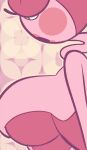 [Monamania] Mommy Long Legs (Poppy Playtime)